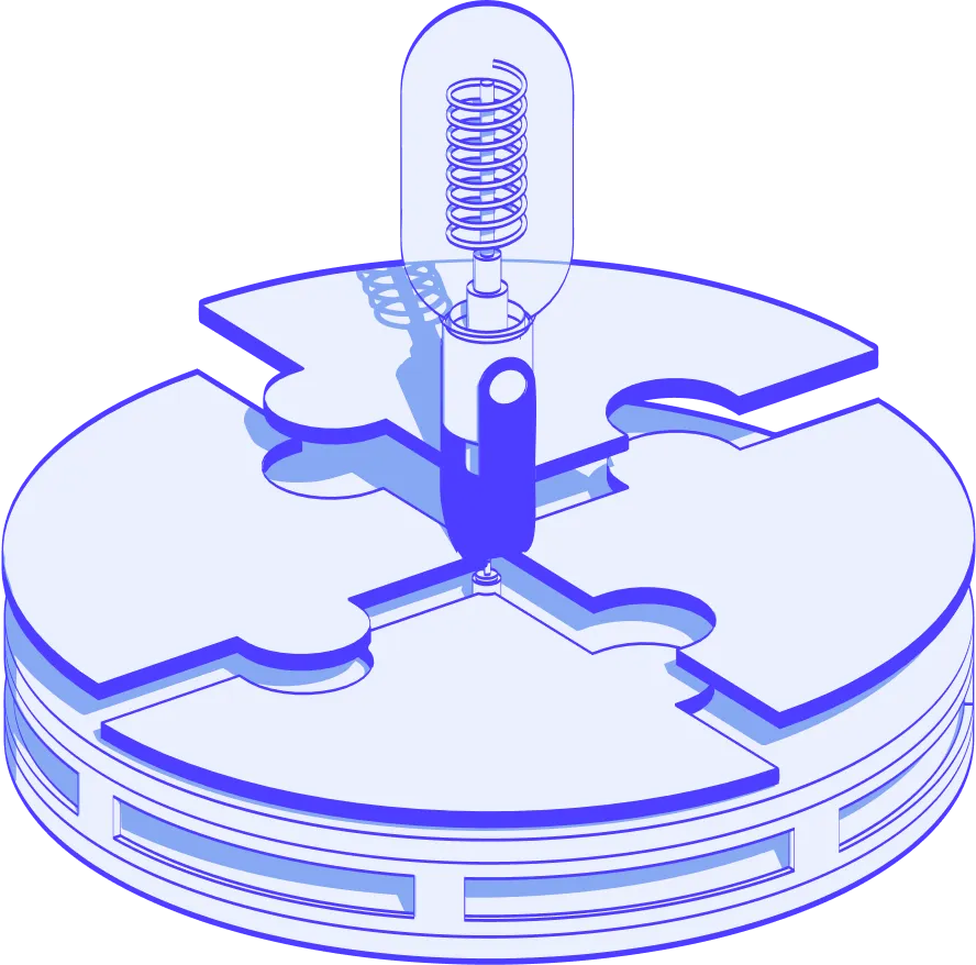 alt text for illustrations