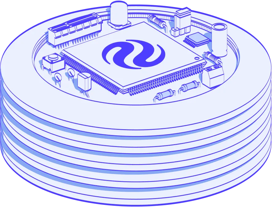 alt text for illustrations