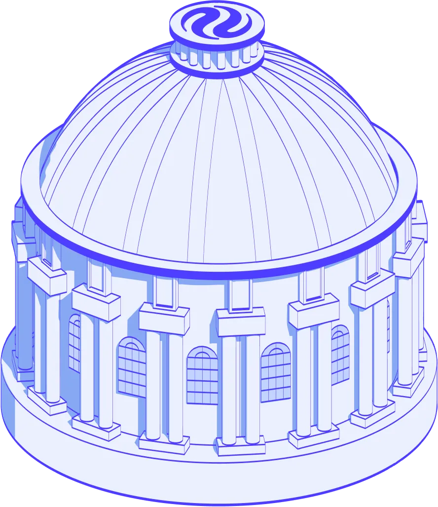 alt text for illustrations