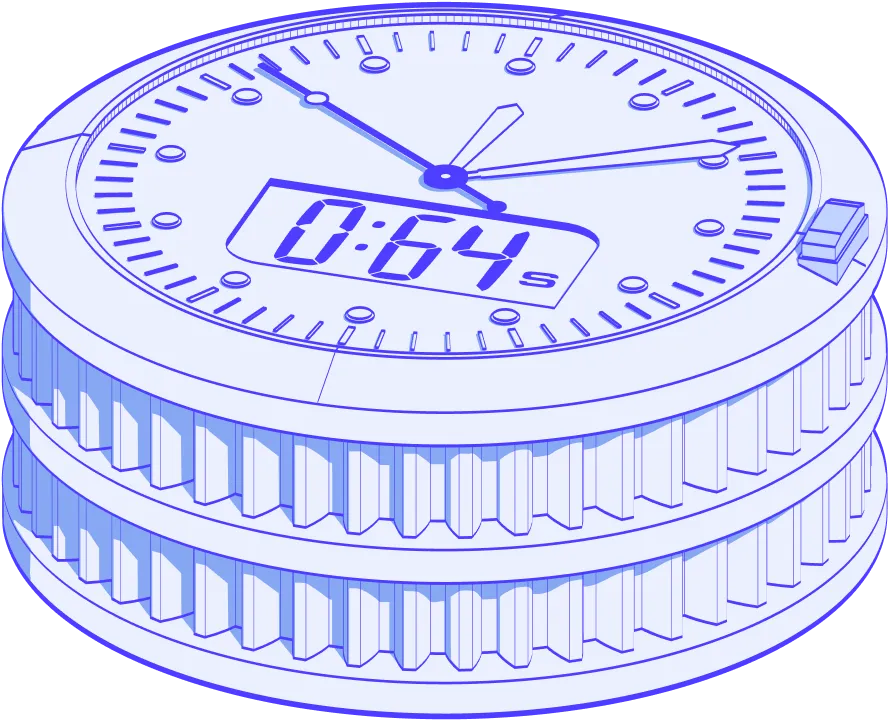 alt text for illustrations