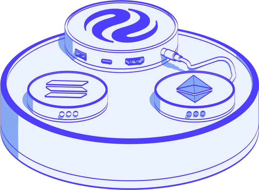 alt text for illustrations