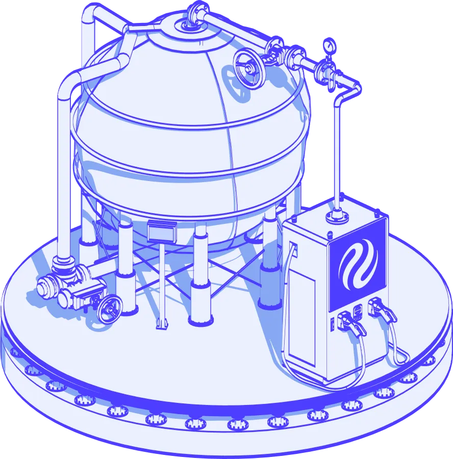 alt text for illustrations