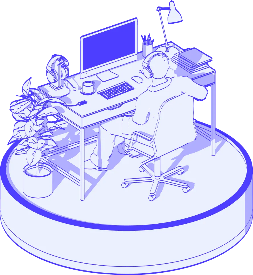 alt text for illustrations