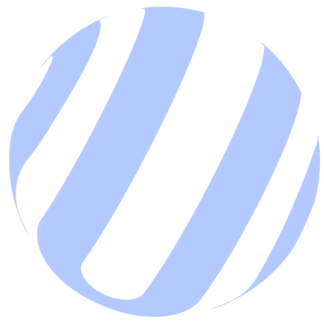 Injective animated logo